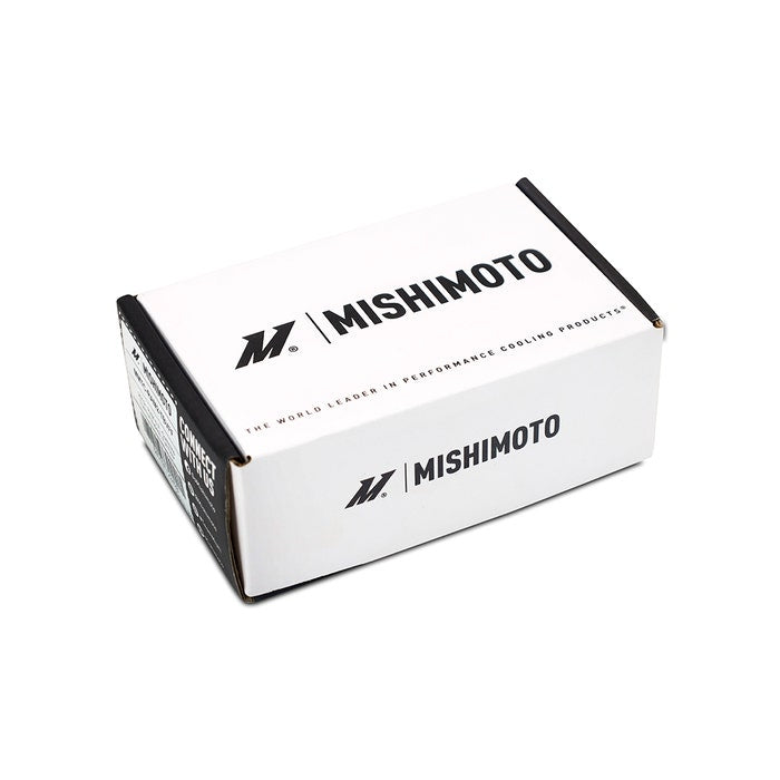 Full-Flow Thermal Bypass Valve Kit, Fits RAM 6.7L Cummins 2019+