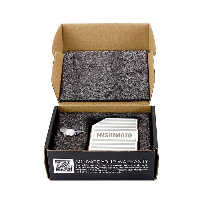 Full-Flow Thermal Bypass Valve Kit, Fits RAM 6.7L Cummins 2019+ Front View