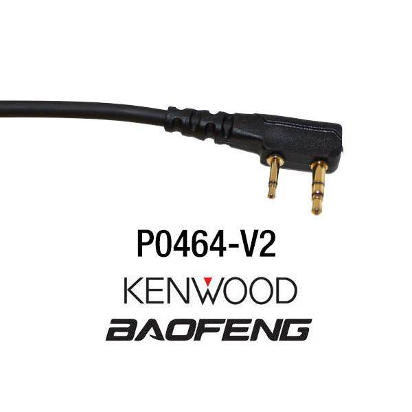 PCI Radio Adapter Short Cord Front View