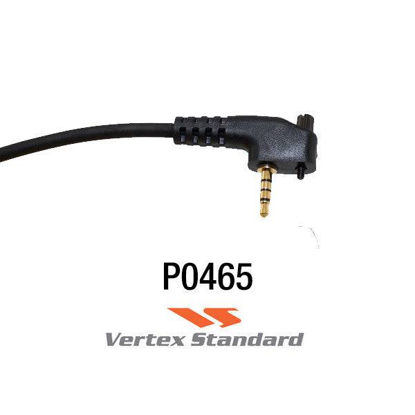PCI Radio Adapter Short Cord Front View