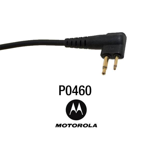 PCI Radio Adapter Short Cord Front View
