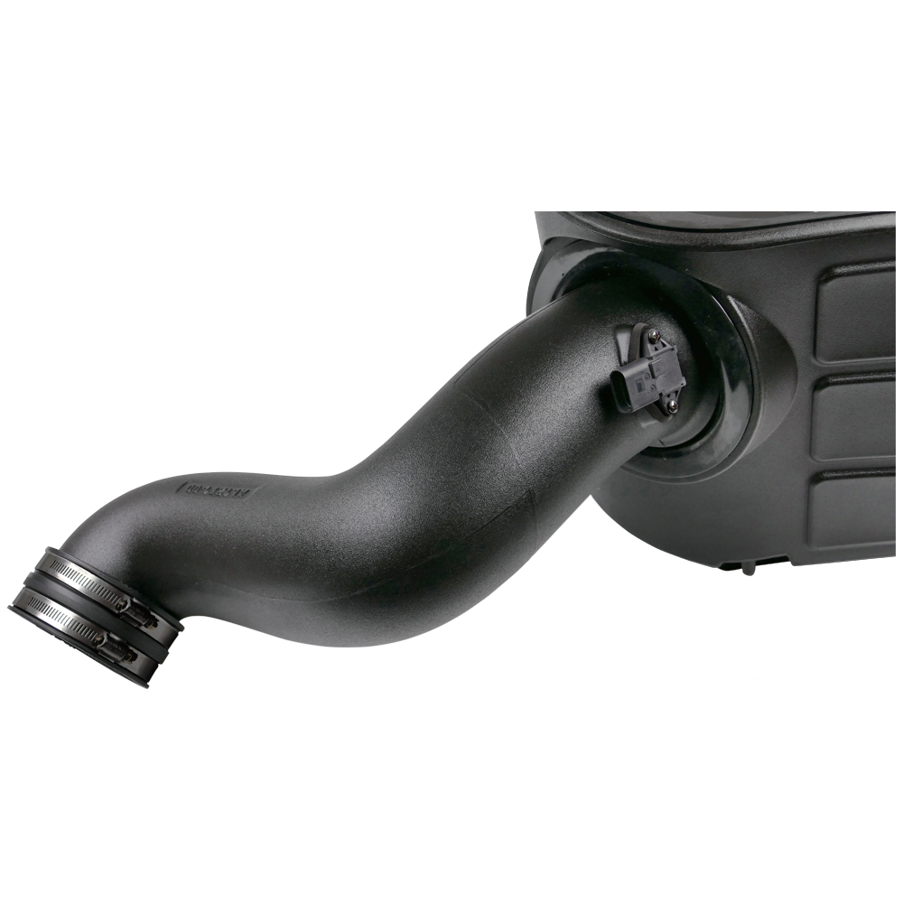 S&B Cold Air Intake for 2003-2007 Dodge Ram Cummins 5.9L