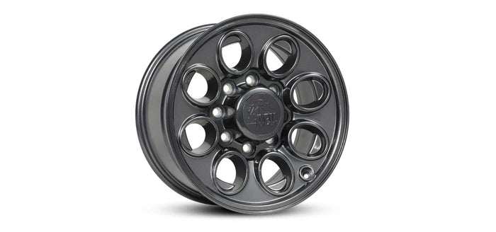 Ram Katla Wheel