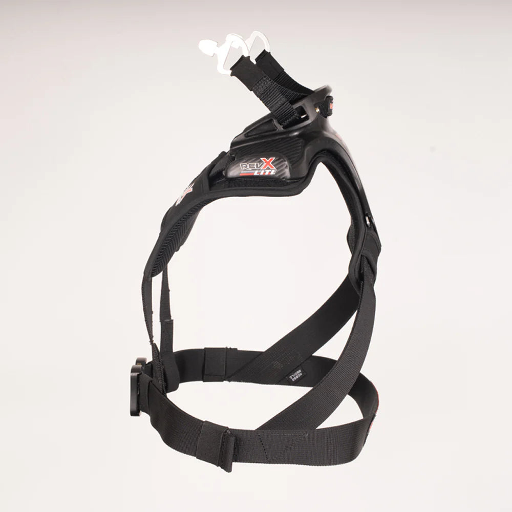 REVX Lite - Head and Neck Restraint
