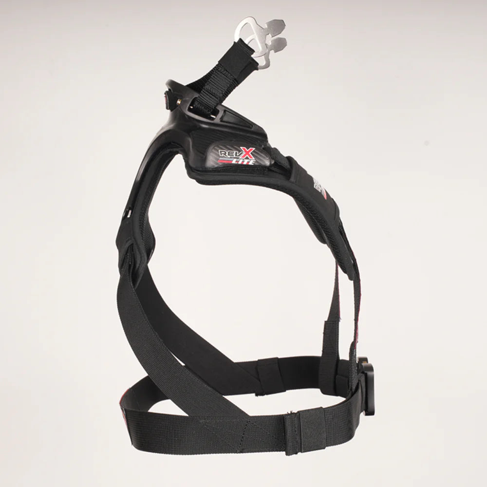 REVX Lite - Head and Neck Restraint