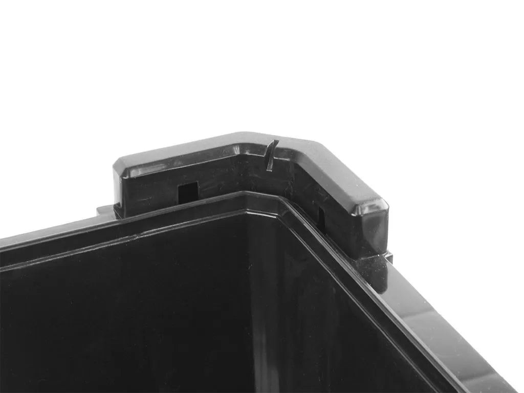 Front Runner Wolf Pack Pro / Quad Set Front View