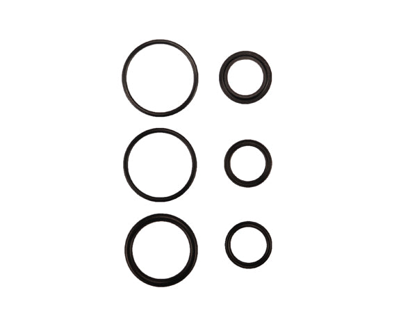 Radflo Seal Kit 2.0 7/8″ IFP