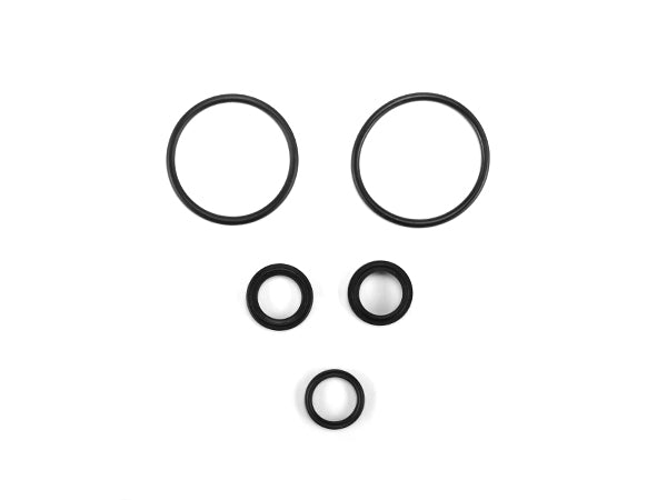 Radflo Seal Kit 2.0 5/8″ Emulsion