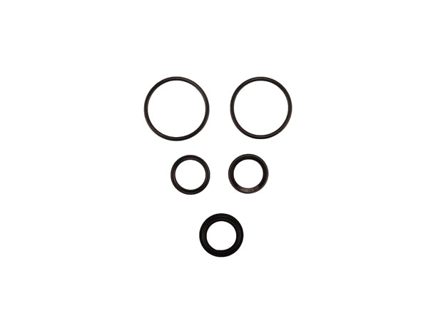 Radflo Seal Kit 2.0 7/8″ Emulsion