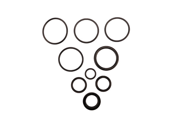 Radflo Seal Kit 2.0 7/8″ With Adjuster