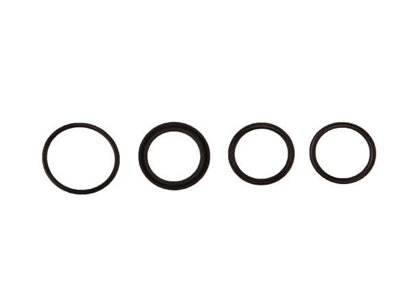 Radflo Seal Kit 2.0 1.25″