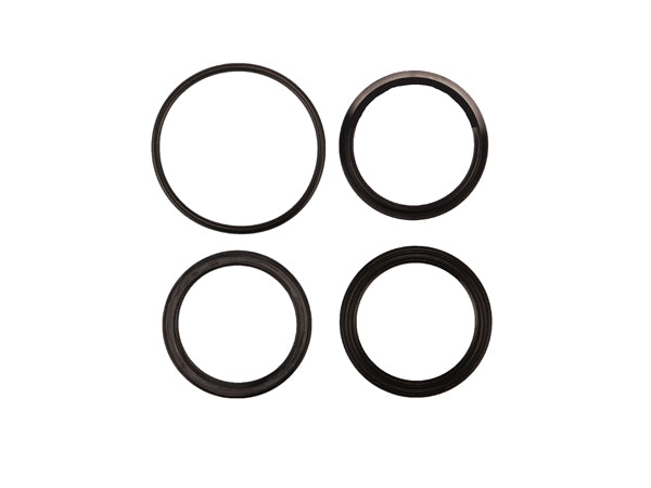 Radflo Seal Kit 2.5 1.625″