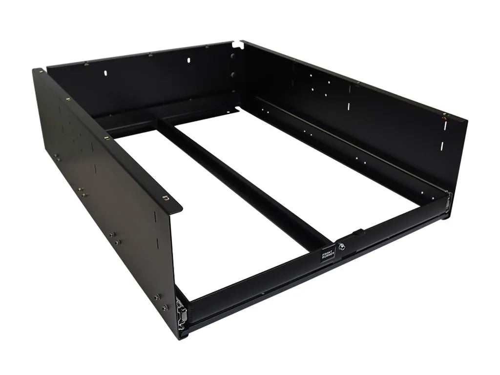 Front Runner 4 Cub Box Drawer / Narrow