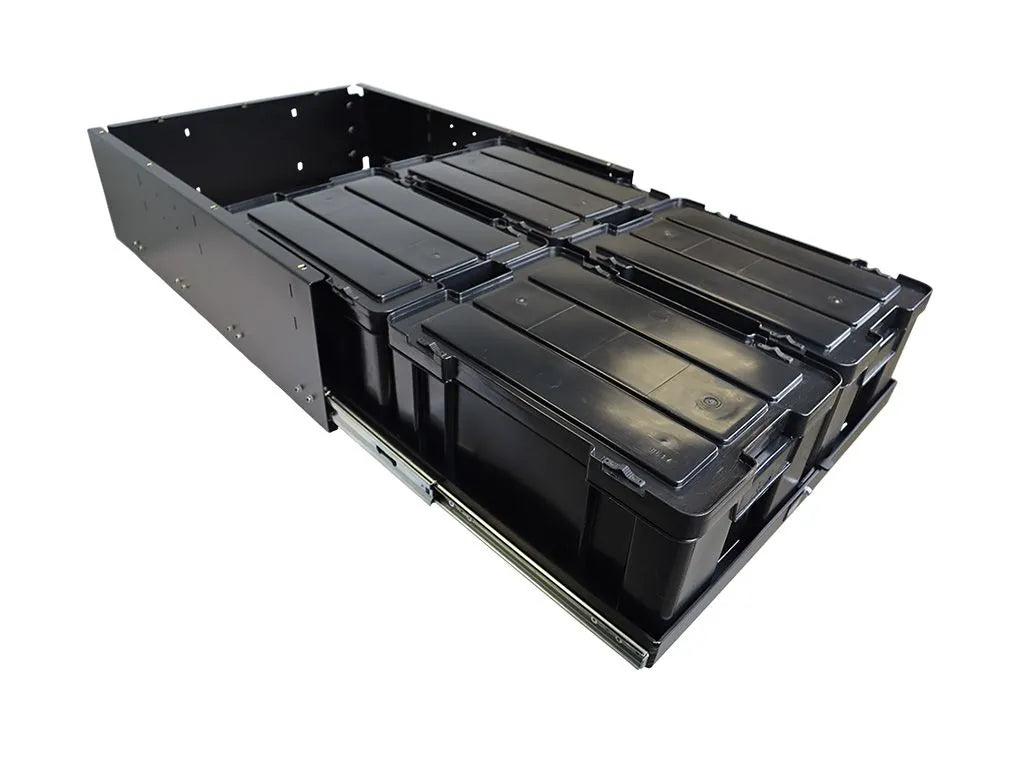Front Runner 4 Cub Box Drawer / Narrow