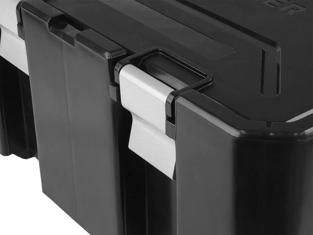 Front Runner 4 Wolf Pack Pro Storage System Kit/ Asymmetric