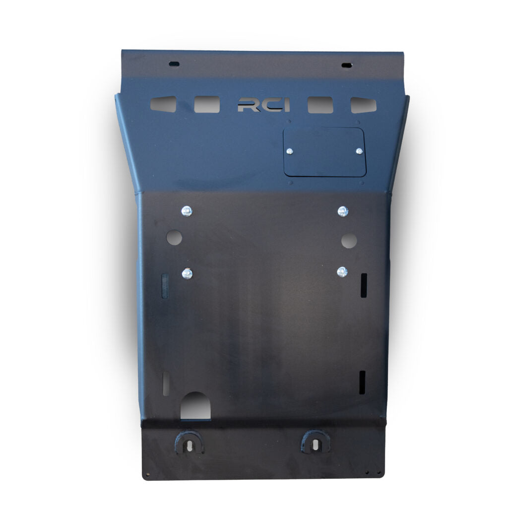 RCI Engine Skid Plate | 24-Present Tacoma