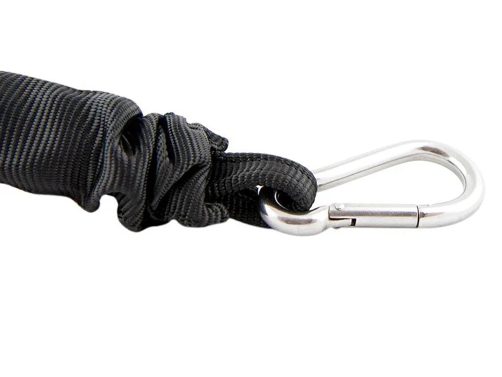 Front Runner Stratchits Front View