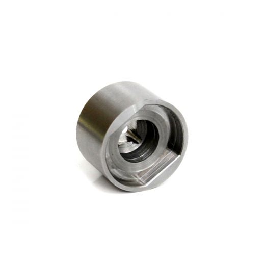 Hi/Low Compression Adjuster Socket for Walker Evans Shocks
