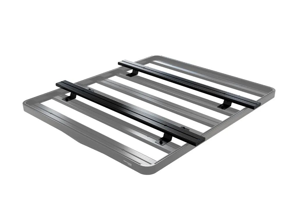 front runner roof tent Alu-Cab Roof Top Tent Mount Kit / 1255mm
