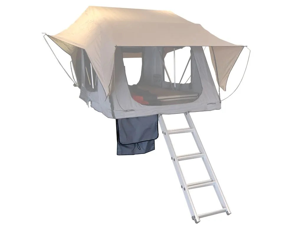 roof top tent - by front runner Front Runner Shoe Bag for Roof Top Tent