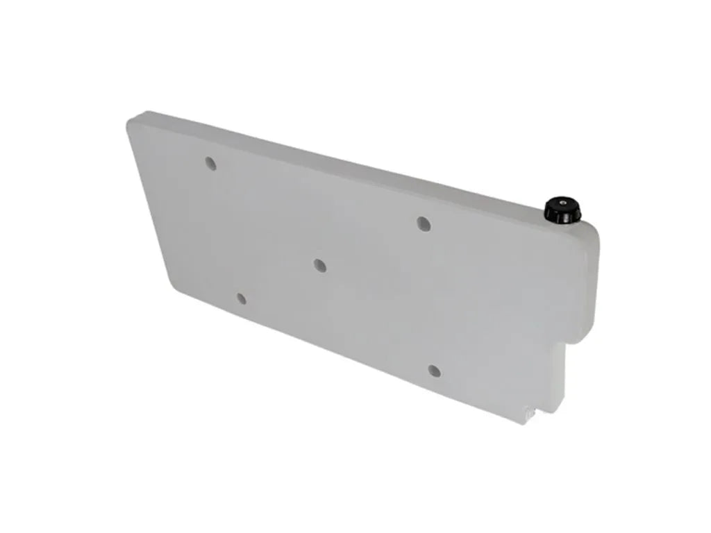 Front Runner Water Tank Cap Front View