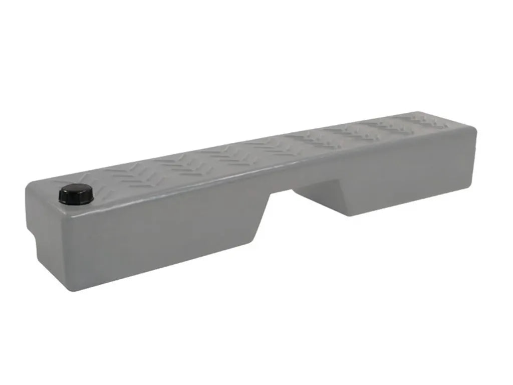 Front Runner Water Tank Cap Front View