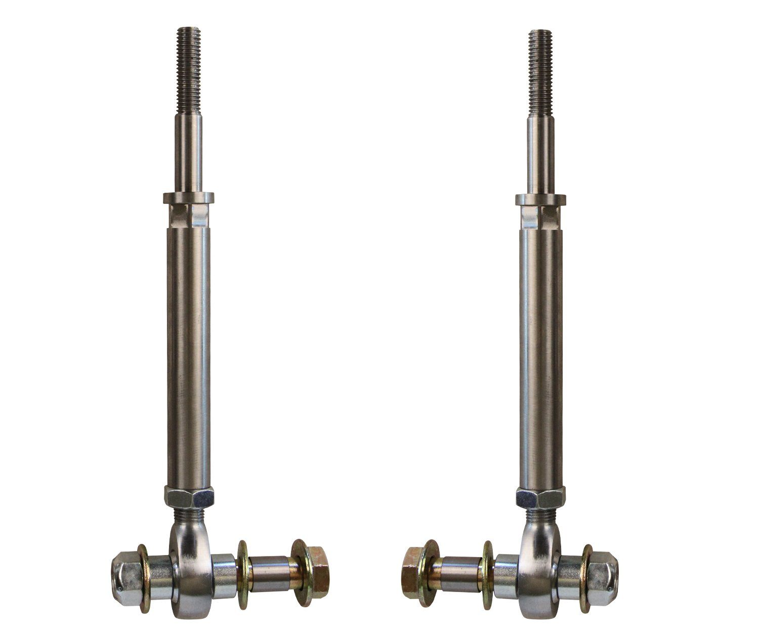 '03-09 Ram 2500/3500 2.0 Backcountry System-3" Lift Suspension Carli Suspension individual display