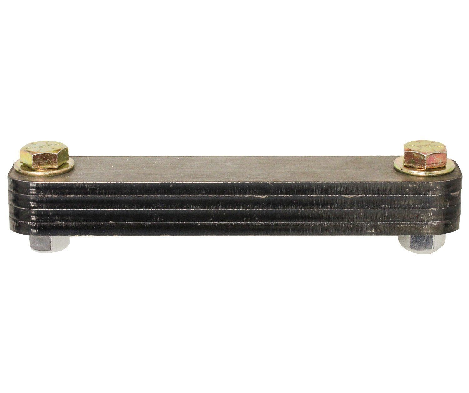 【MARU@】2軸ATピボット＋段下げ加工＋フロント提灯＋1軸リヤアンカー 03-13 Ram 2500/3500 Carrier Bearing Drop Kit CS-CARRIERDROP-D