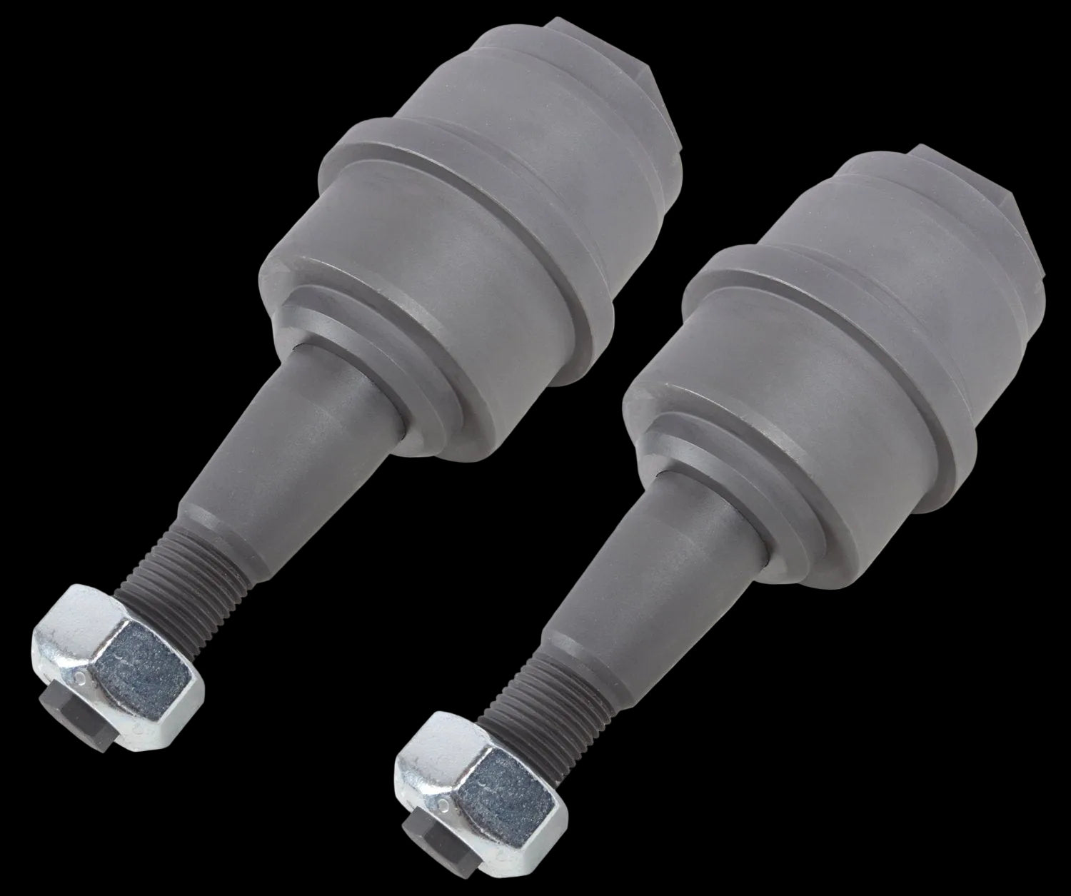 '03-24 Dodge Ram 2500/3500 Upper Ball Joint Kit Display of Included Parts