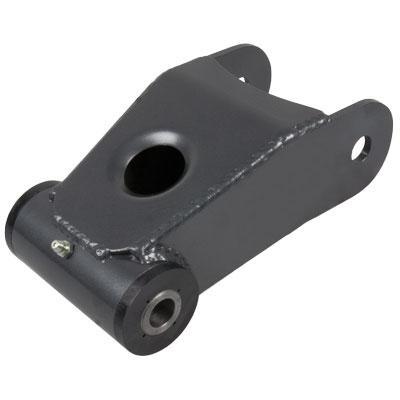 03-13 Dodge Ram 2500/3500 Synergy 1" Rear Lift Shackles Suspension Synergy Manufacturing