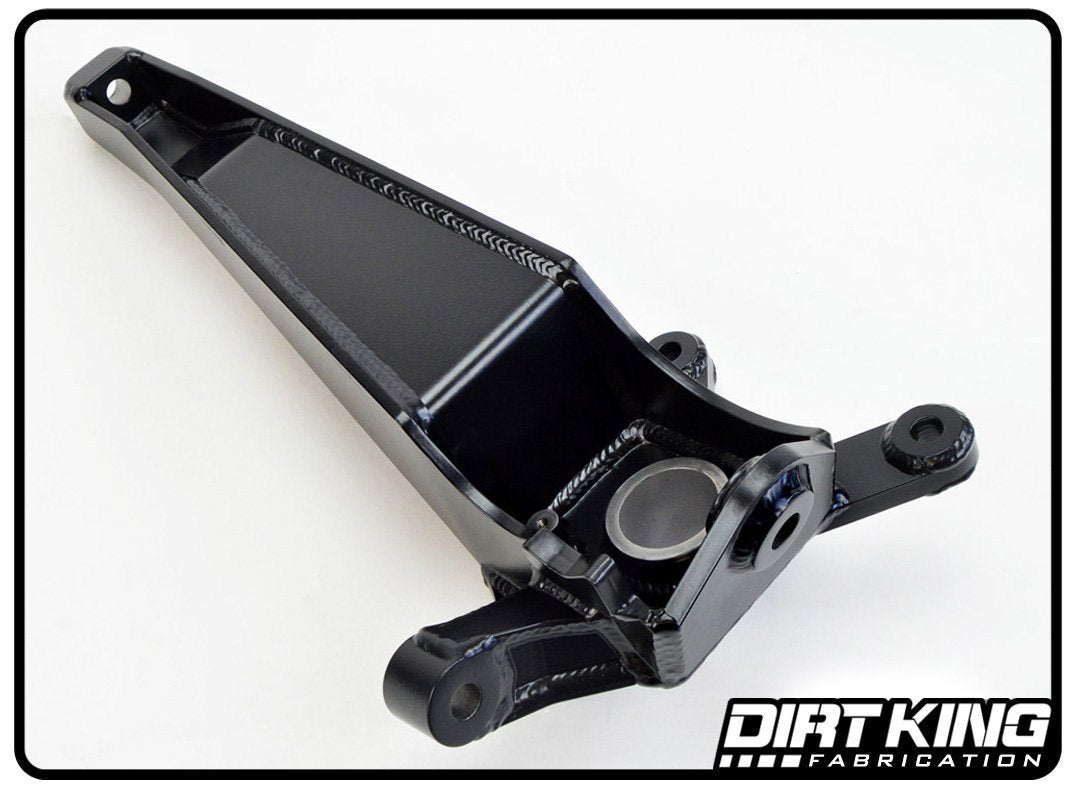 '04-08 Ford F150 2WD 3.5" Lift Spindles Individual Display