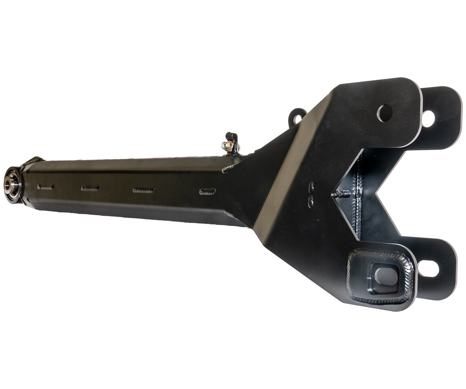 '05-22 Ford F250/350 Carli Suspension Fabricated Radius Arms Individual Display