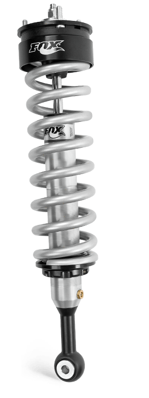 '05-23 Toyota Tacoma 2.0 IFP Performance Series Coilover Display