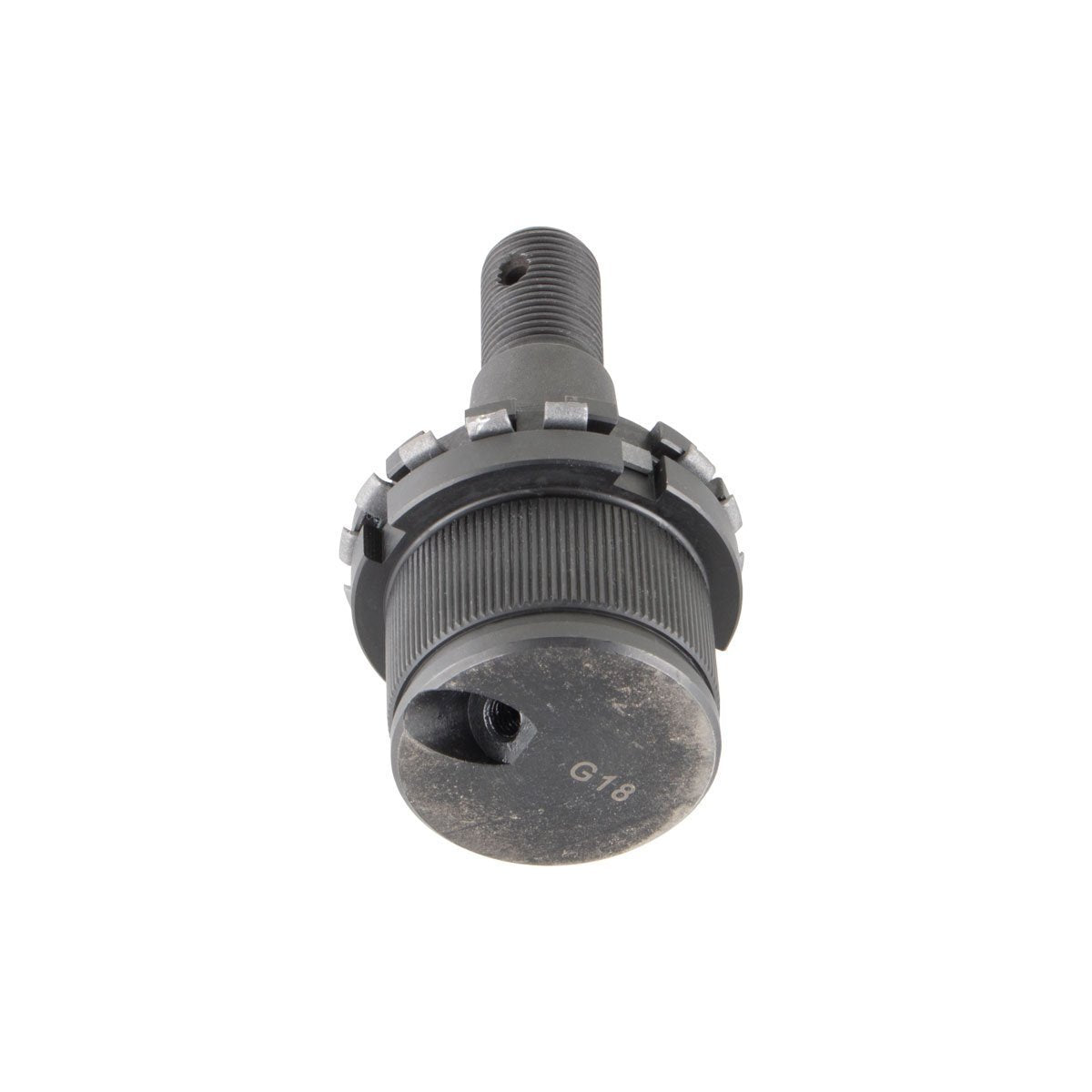 06-08 Dodge Ram 1500 Synergy HD Adjustable Ball Joint Kit Suspension Synergy Manufacturing