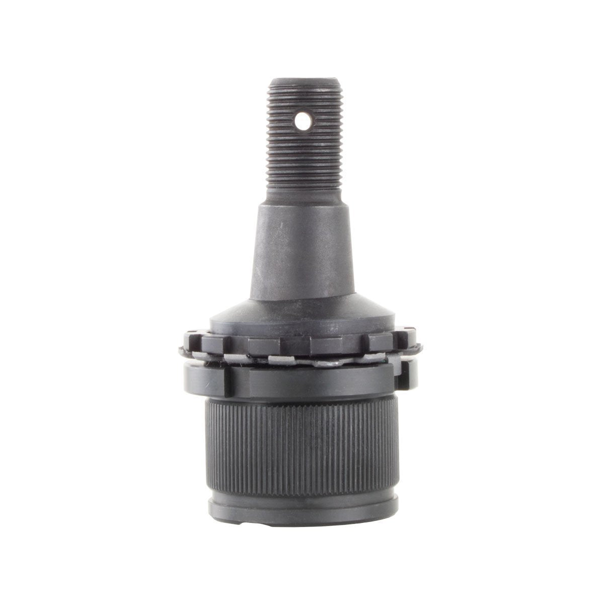 06-08 Dodge Ram 1500 Synergy HD Adjustable Ball Joint Kit Suspension Synergy Manufacturing