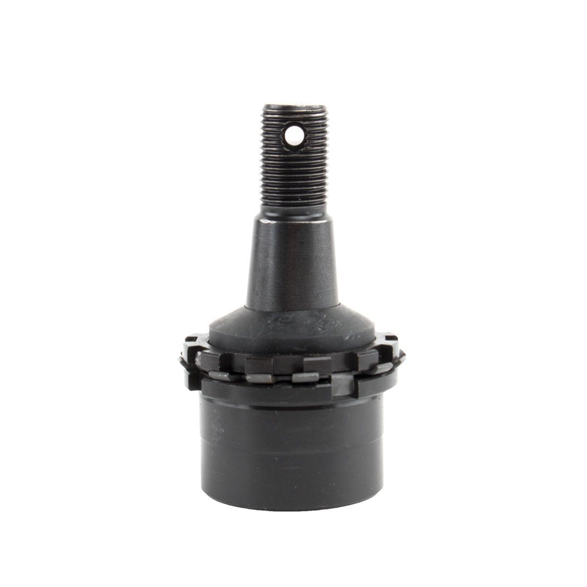 '07-17 Jeep JK/JKU HD Adjustable Ball Joint Kit Suspension Synergy Manufacturing individual part display