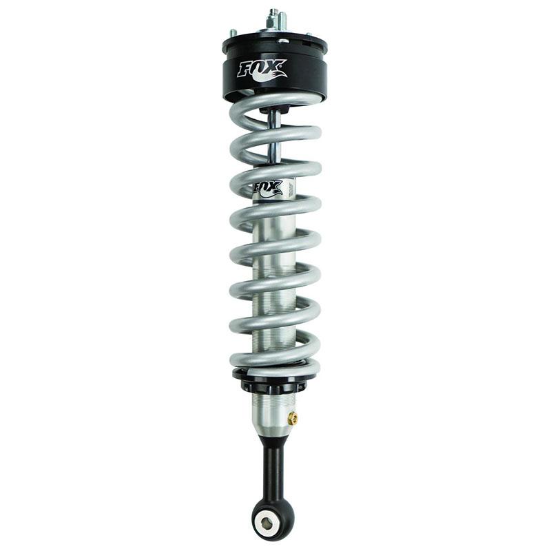 '07-18 Chevy/GM 1500 2.0 Performance Series IFP Coilover Individual Display