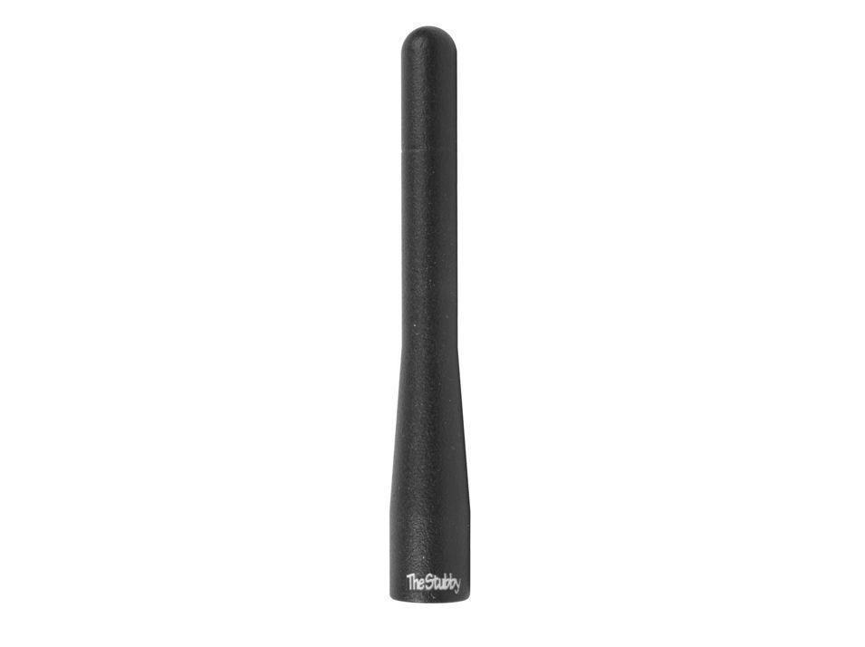 '07-14 Chevy 1500 CravenSpeed Original Stubby Antenna Display