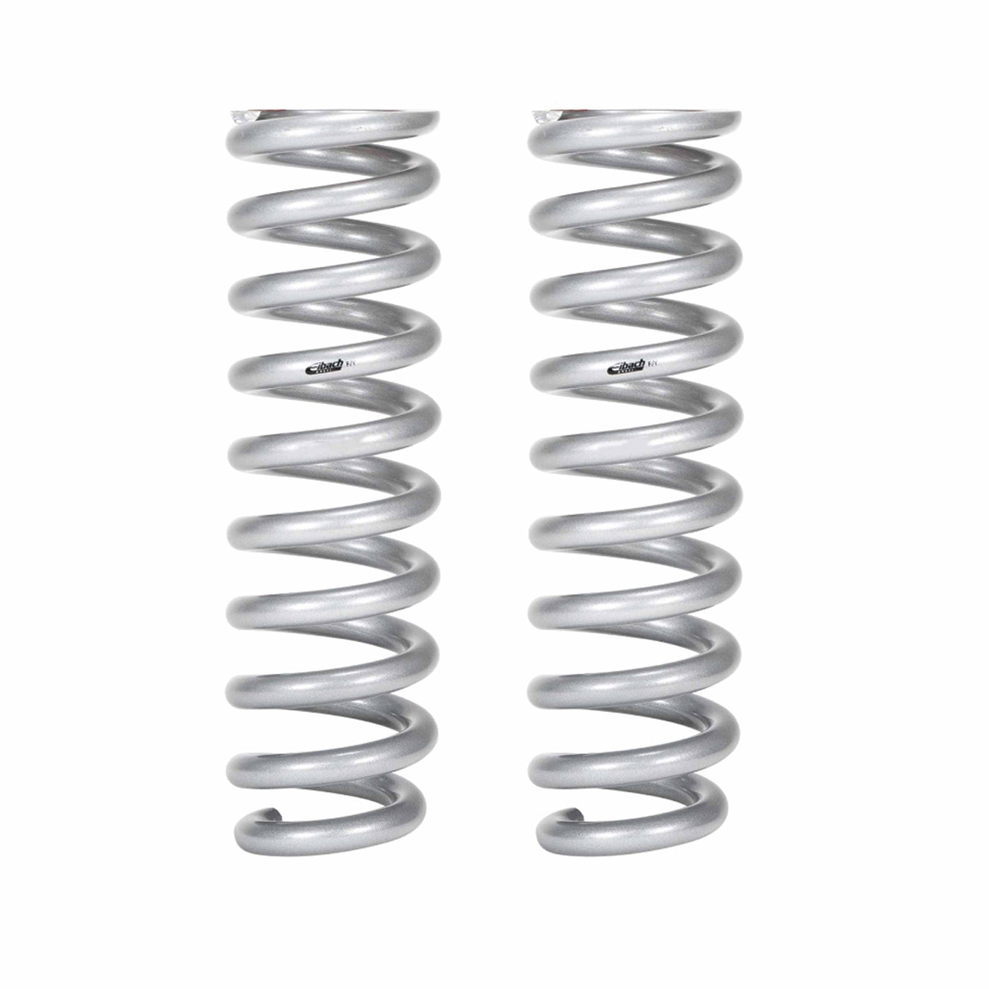 08-21 Toyota Land Cruiser 200 Series Pro-Lift-Kit-Front Springs