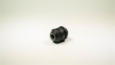 '10-14 Ford Raptor Shock Bushing-Rear Shock Individual Display