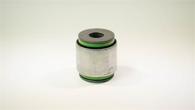 '10-23 Ford Raptor Shock Eyelet Bushing-Front Shock Individual Display