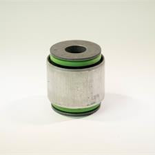 '10-23 Ford Raptor Shock Eyelet Bushing-Front Shock Individual Display