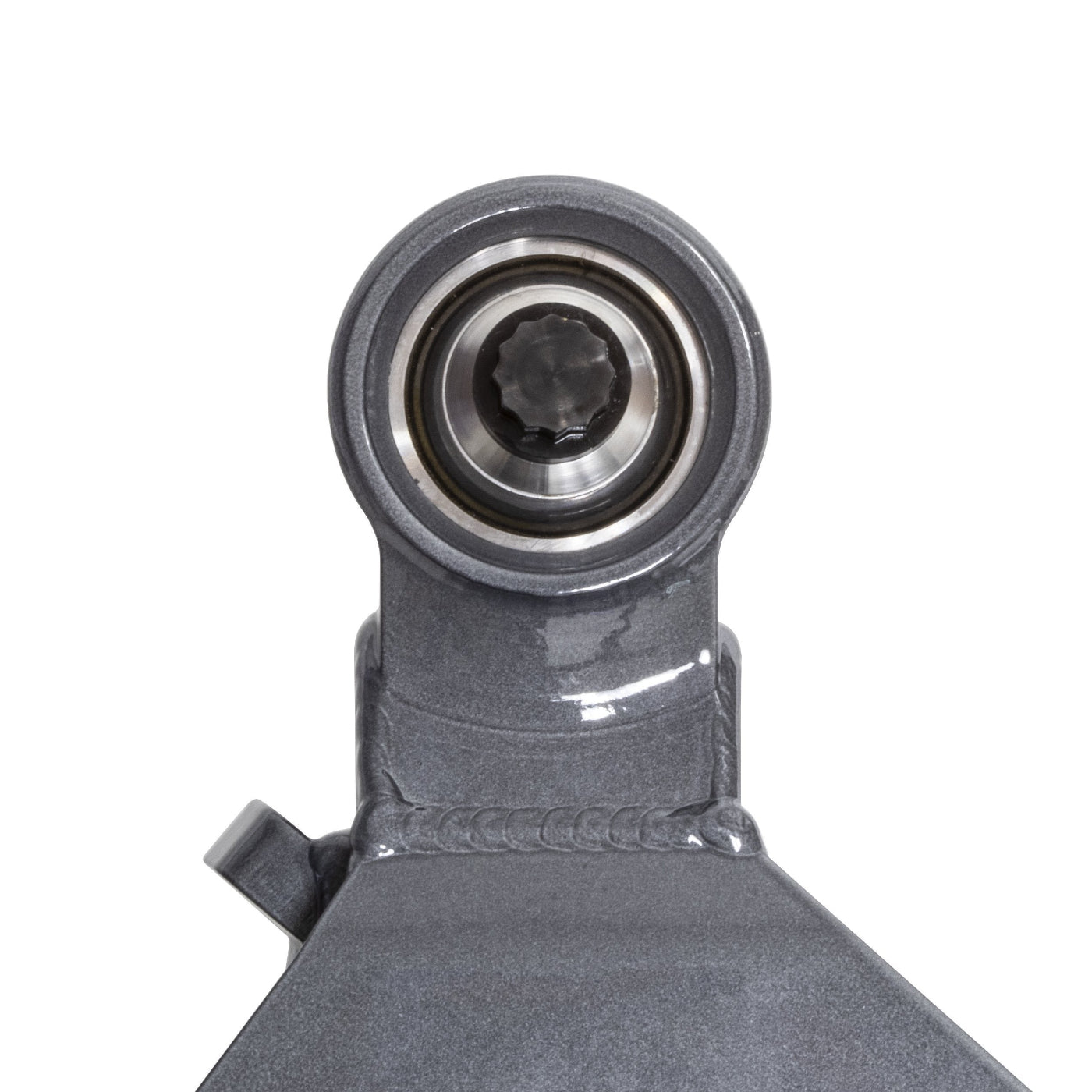 '10-Current Toyota 4Runner 4130 Expedition Series Lower Control Arms Suspension Total Chaos Fabrication