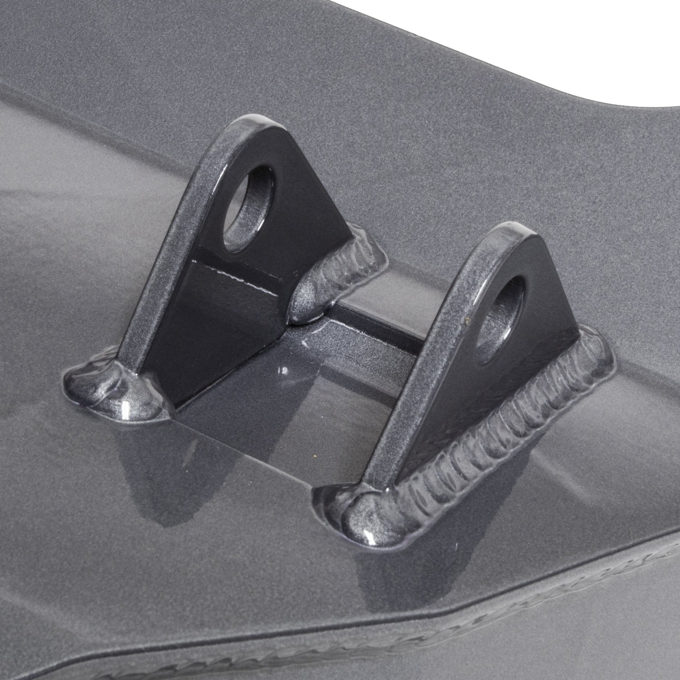 '10-Current Toyota 4Runner 4130 Expedition Series Lower Control Arms Suspension Total Chaos Fabrication