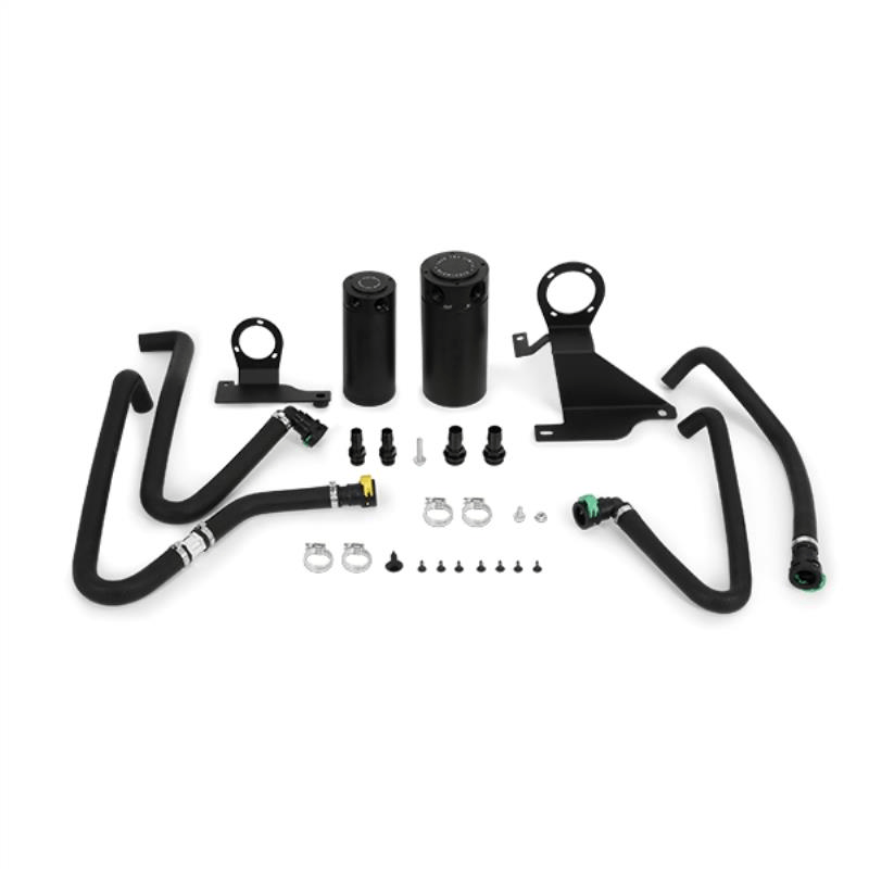 http://sdhqoffroad.com/cdn/shop/products/11-14-ford-f150-35l-ecoboost-baffled-oil-catch-can-performance-products-mishimoto-261174.png?v=1634091956