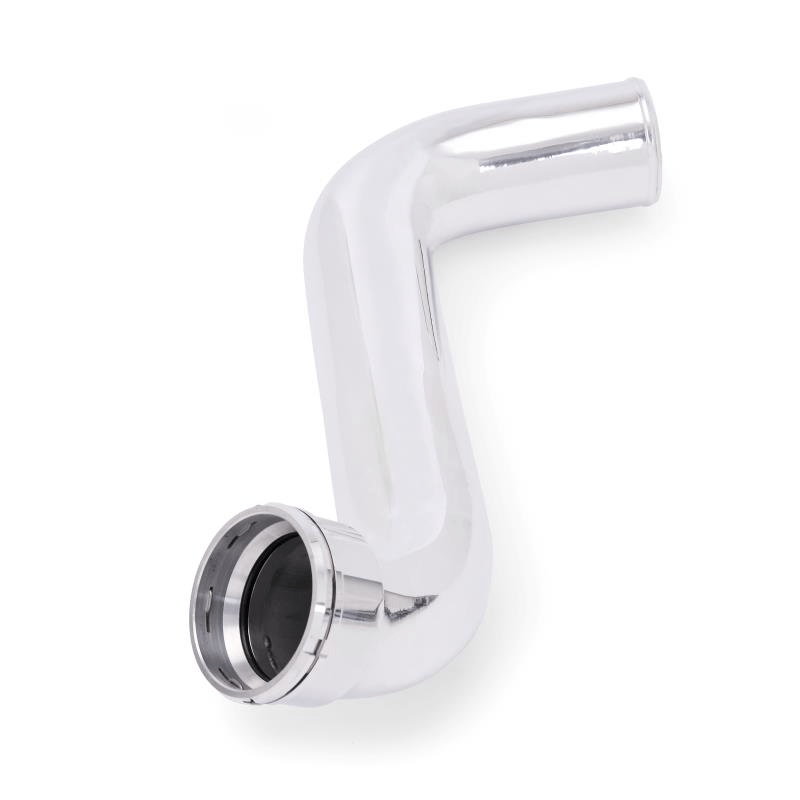 11-14 Ford F150 3.5L Ecoboost Cold-Side Intercooler Pipe Kit Performance Products Mishimoto