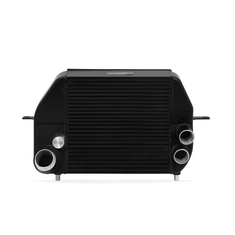 11-14 Ford F150 Ecoboost Intercooler Performance Products Mishimoto
