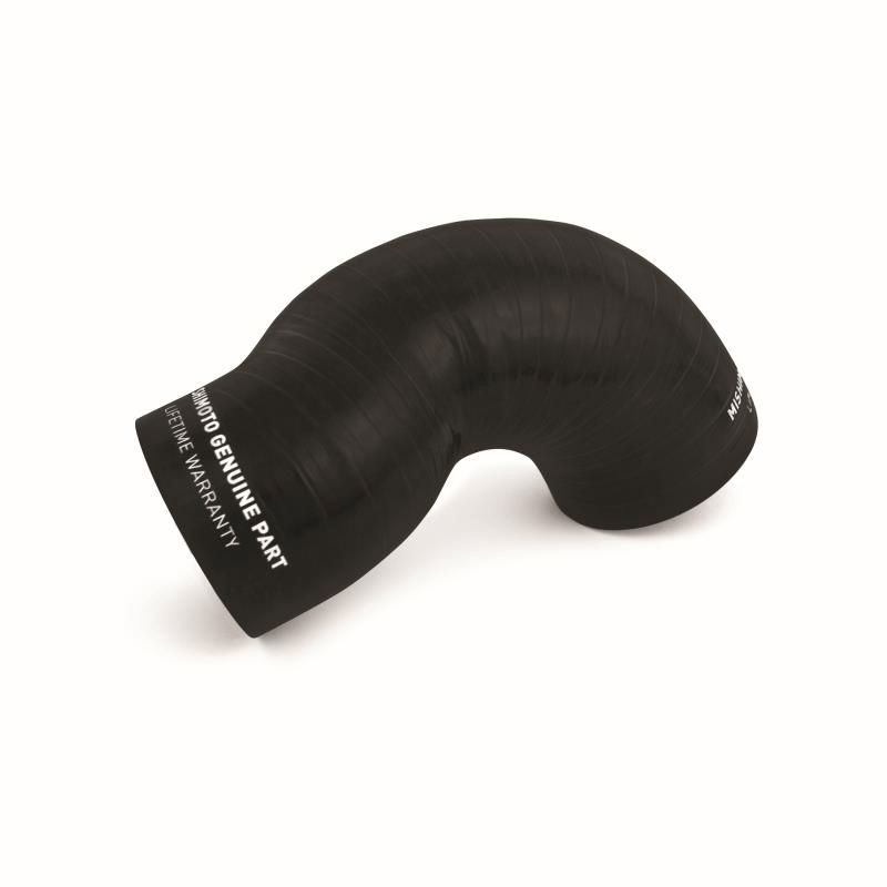 11-16 Ford 6.7L Powerstroke Cold-Side Intercooler Pipe and Boot Kit Performance Products Mishimoto