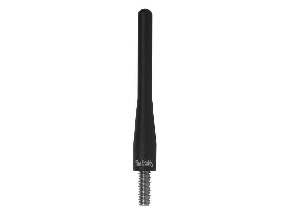 '11-23 Ford F250/350 Orginal Stubby Antenna Display