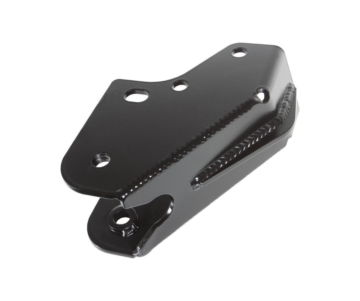 '14-18 Ram 2500 Carli 2.0 Backcountry System-3" Lift Included Bracket Display
